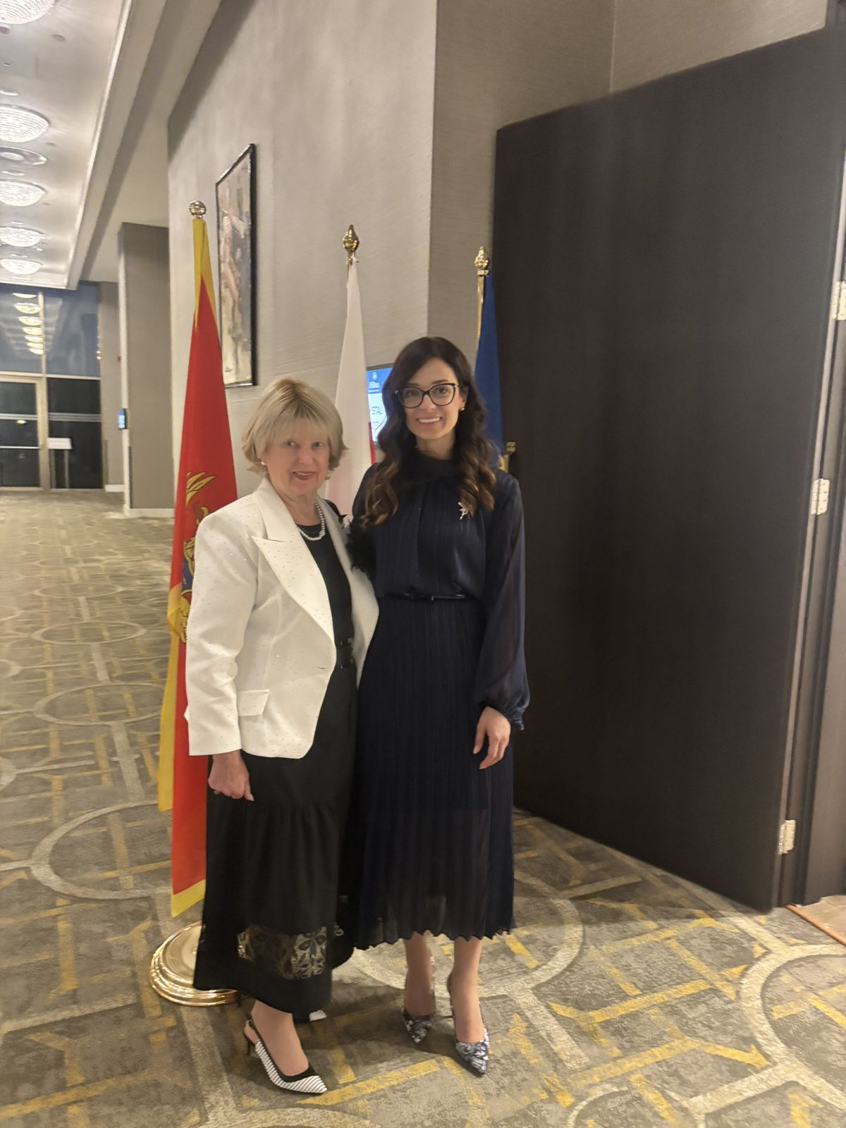 Święto 3 Maja 2025